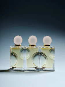 Estée Lauder Cos. Posts 6 Percent Q4 Sales Growth on Regional Recovery