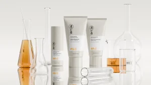Former SkinCeuticals and Murad Execs Launch Relab to Tackle Psoriasis Early