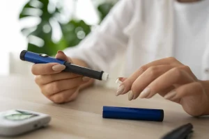 GLP-1 Weight Loss Surge Drives Beauty Demand for Hair and Collagen Products