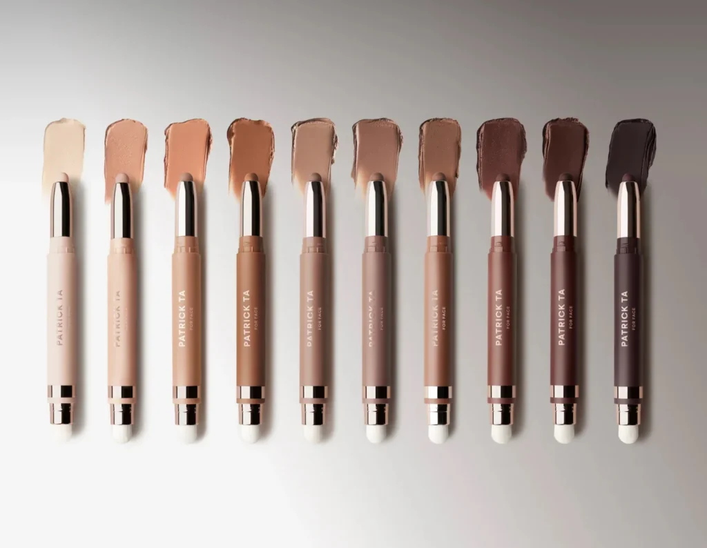 How Beauty Founders Can Use Debt Financing to Scale Retail Growth
