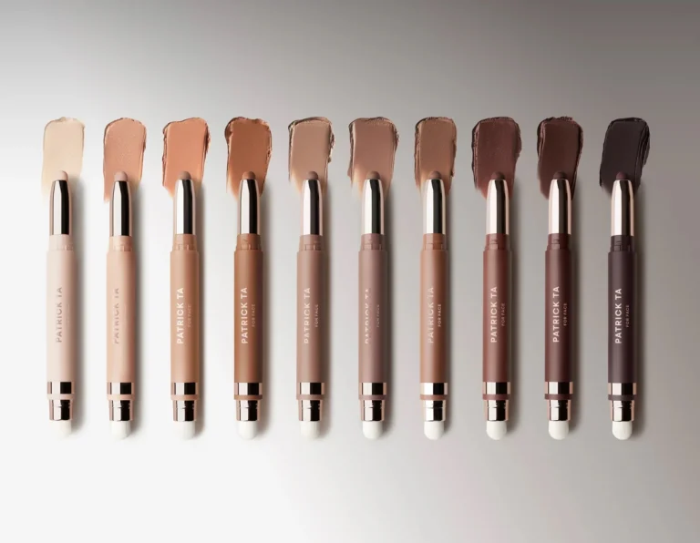 How Beauty Founders Can Use Debt Financing to Scale Retail Growth