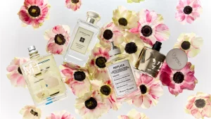 The Perfume Shop destaca alta do layering e combinações de fragrâncias