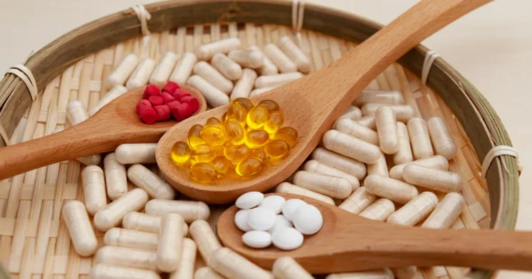 Japan's Functional Food Market Grows 4% Despite Tighter Regulatory Oversight