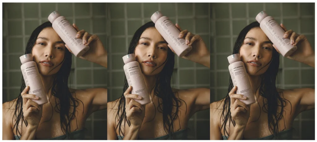 Jupiter Enters Ulta Beauty as Retailer Expands Clinical Hair Care