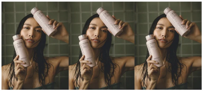 Jupiter Enters Ulta Beauty as Retailer Expands Clinical Hair Care