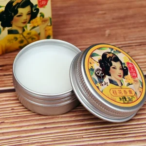 Legacy Chinese Skincare Brand Shanghai Meilan Collapses Into Bankruptcy