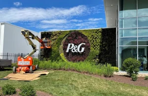 P&G Acquires Premium Wellness Brand Thorne for $3.8 Billion