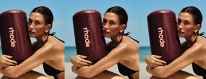 Rhode Drives $27M Single-Day DTC Sales, Prepares 19-Country Sephora Launch