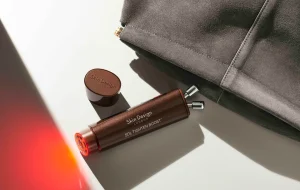 Skin Design London Debuts First At-Home Beauty Tech Device