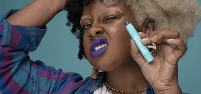 Fundadores de marcas de beleza apelam às redes sociais para buscar compradores