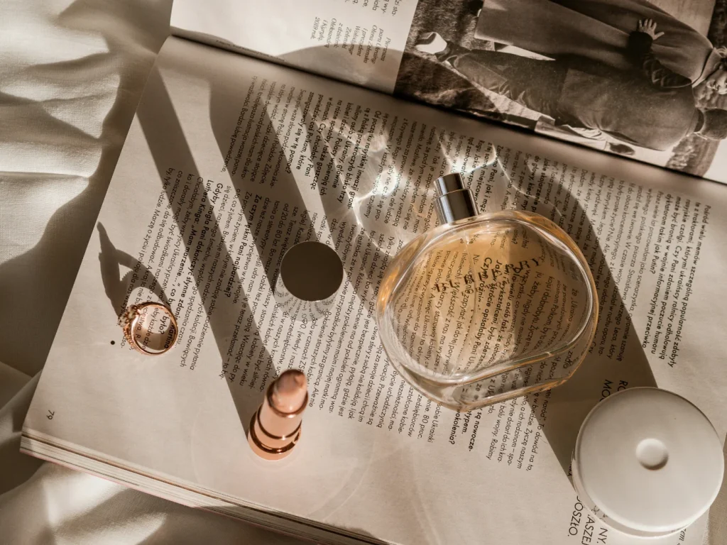 Ventas de belleza en EE. UU. crecen 7% impulsadas por fragancias y cuidado de la piel
