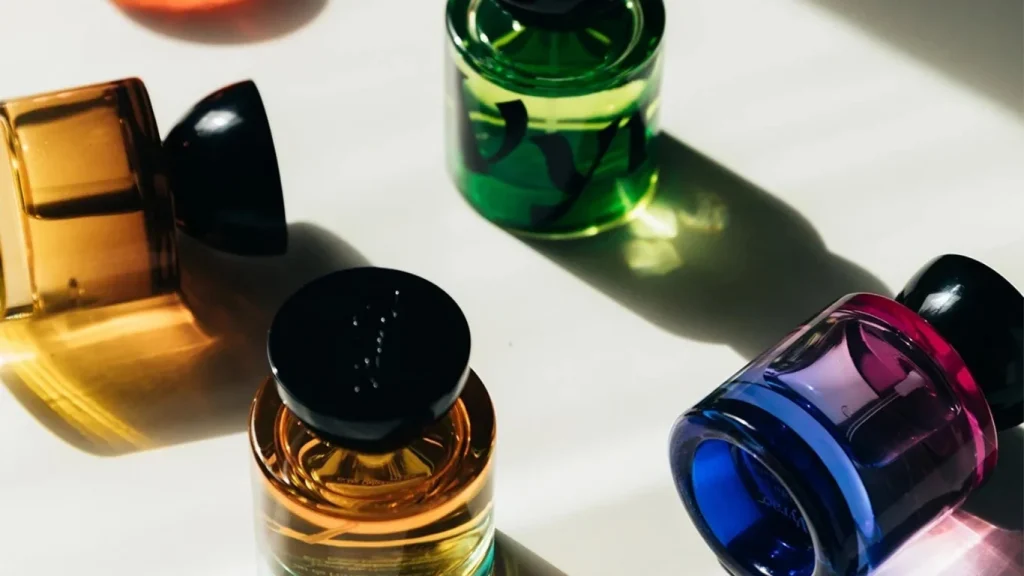 Vyrao Nears Sale Following Rapid Expansion and Major Strategic Backing