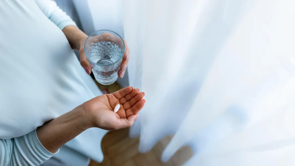 موافقة بريطانيا على أقراص التنحيف تضغط على شركات الاستهلاك والتجميل