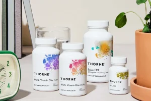 Wellness M&A Accelerates as CPG Giants Target Science-Backed Brands