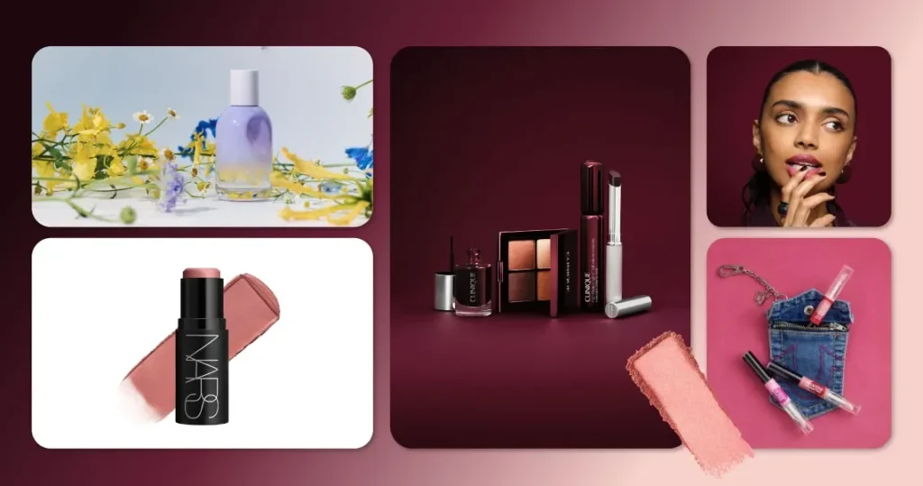 Por qué las marcas tradicionales de belleza apuestan por sus productos estrella