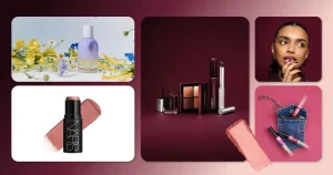 Why Legacy Beauty Brands Are Doubling Down on Hero Products