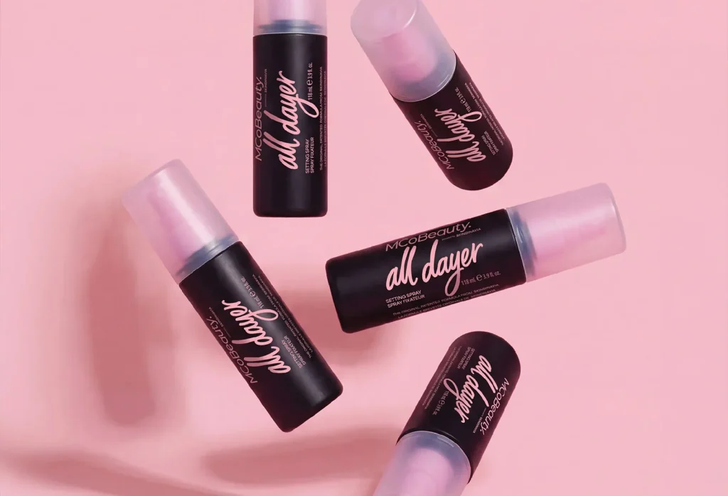 Why Skindinavia Partnered With MCoBeauty After Splitting From Urban Decay