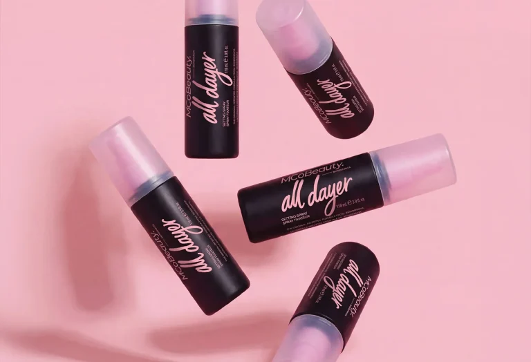 Why Skindinavia Partnered With MCoBeauty After Splitting From Urban Decay