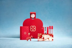 Perfect Diary: Unlimited Beauty Through Color and Creativity