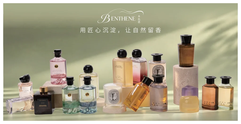 Featured Beauty & Cosmetics Exhibitors in Guangzhou: OEM/ODM Manufacturers and Suppliers
