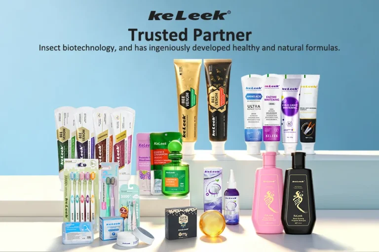 Guangdong Rihetang Pharmaceutical Technology Co., Ltd.