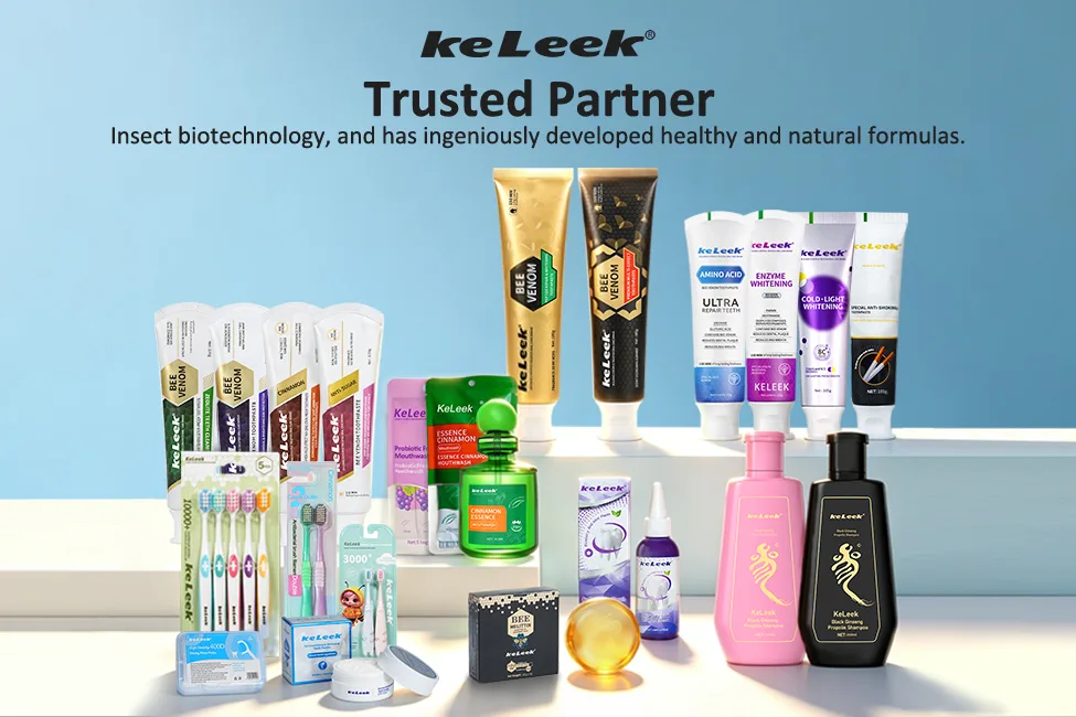 Guangdong Rihetang Pharmaceutical Technology Co., Ltd.