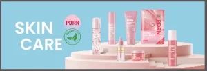 Guangdong SHIFEI Cosmetics Co., Ltd.